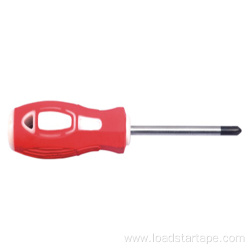 DC Power Brushless Electric Screwdriver
